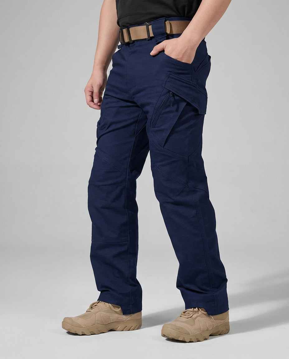 Stormpath™ Utility Pants – Heavy-duty cargo pants