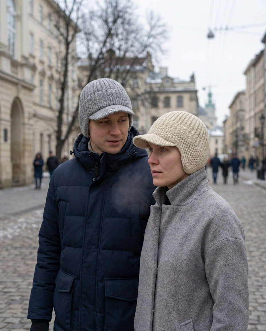 7. Winter offer: 50% OFF + Free Shipping