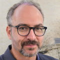 Mark S.