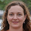 Claire M.