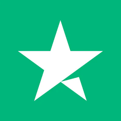 single-star-5_1.webp