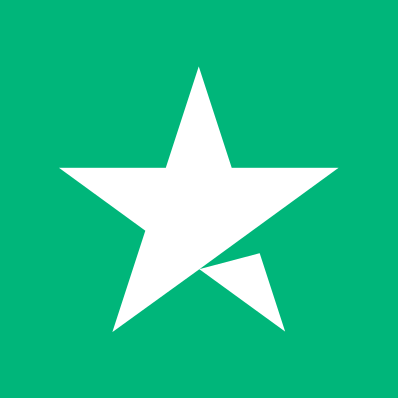 single-star-5_a1c2fcee-34ff-48de-ad71-f631bab490f4.png