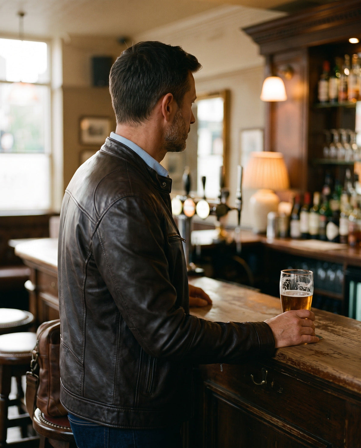 trenton_razao1_pub_brown.jpg