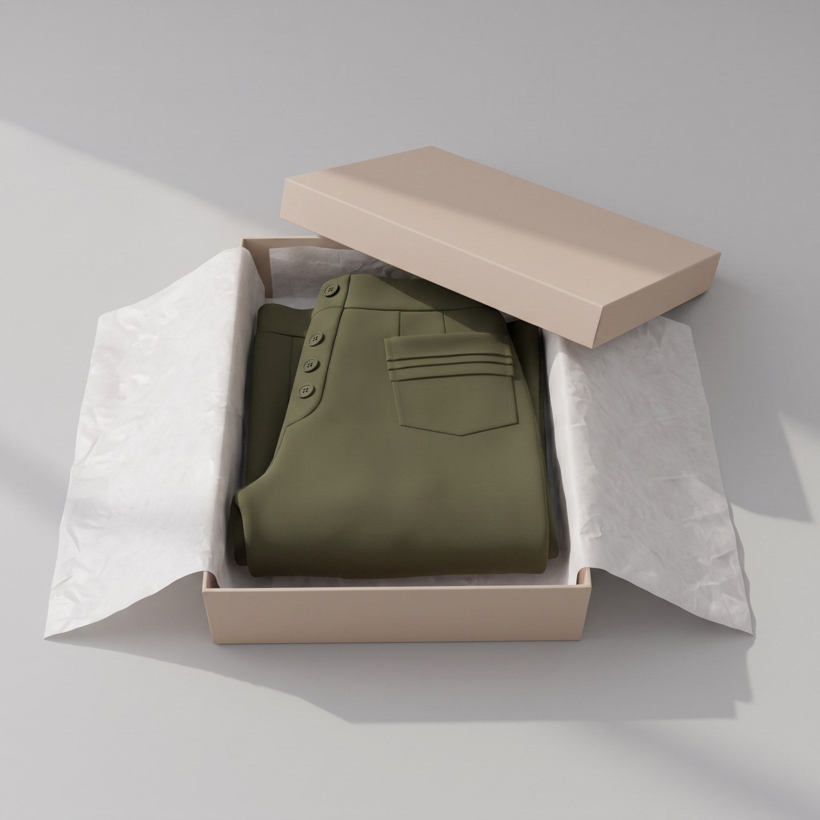 7. Launch pricing — 44% off retail, limited first-run stock