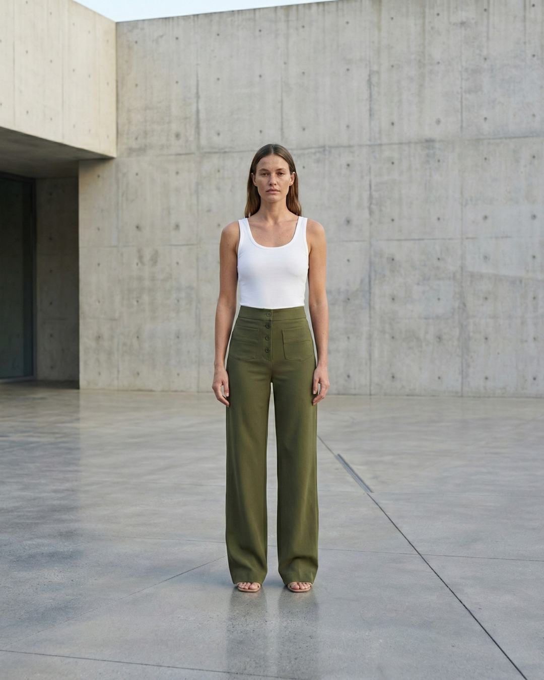 7. Launch pricing — 44% off retail, limited first-run stock