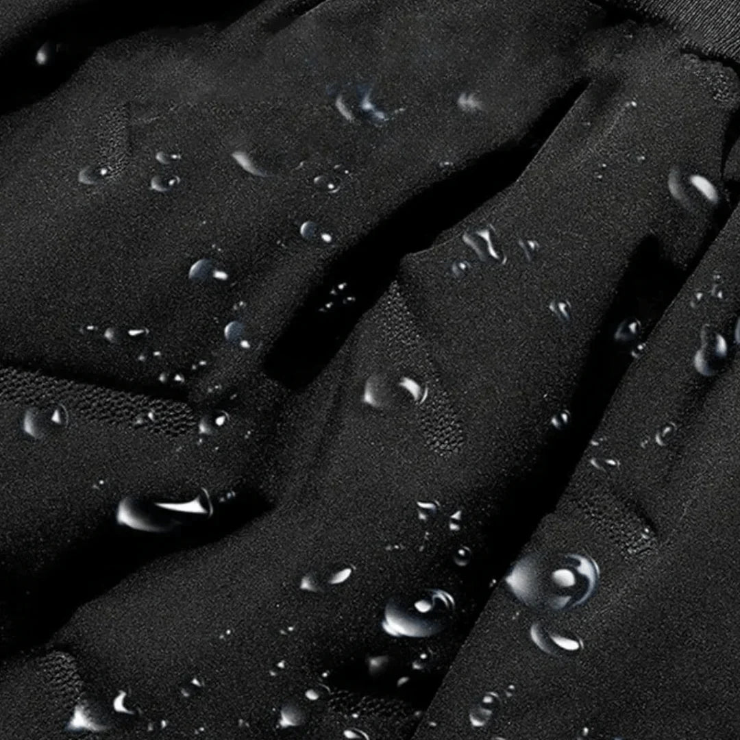 NordTherm™ – Thermal Pants for All-Weather Comfort